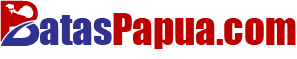 BATASPAPUA.COM