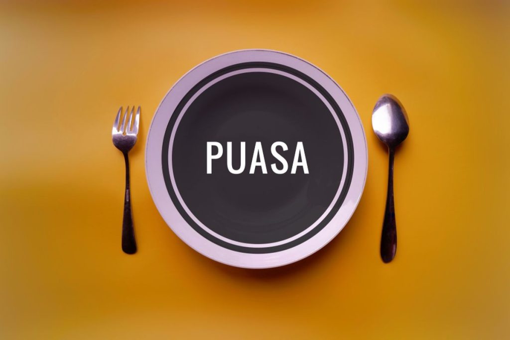 Ilustrasi