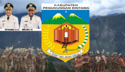 Foto: Kolase Bataspapua.com