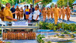 Kolase Bataspapua.com