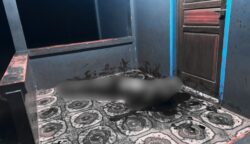 Alm.Brigpol Fredi Lukas Awes (33), dilaporkan meninggal dunia setelah diduga menjadi korban penganiayaan berat oleh orang tak dikenal (OTK) di wilayah Kompleks Pertanian, Distrik Dekai, Kabupaten Yahukimo, Papua Pegunungan, Senin (20/7/2026) malam.