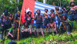 Foto:Tangkapan layar
