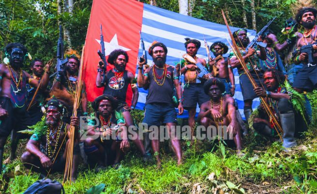 Foto:Tangkapan layar