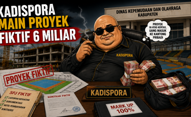 ILUSTRASI